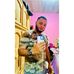 Adan Manriquez - Facebook