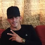 Adan Manriquez - @adan.manriquez.969 - Instagram