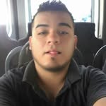 Adán Manriquez - @manriquez1713 - Instagram