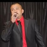 Adan Manriquez - @adan.manriquez.9404 - Instagram