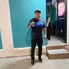 Adan Manriquez 🤘🏻 - @adan.manriquezz - TikTok