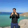 Adan Manriquez - @adanmanriquez8 - TikTok