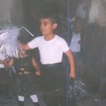 adan Manriquez González - @adanmanriquezgonzalez - Instagram