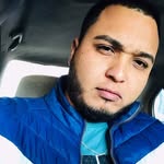 Adan Manriquez Jr. - @adanchalyno.manriquez - Instagram