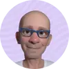 adan manriquez. mi perfil tikt - @manriquezadan - TikTok