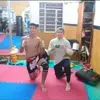 adanmanriquez836 - @adanmanriquez836 - TikTok