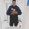 adanmanriquez845 - @adanmanriquez845 - TikTok