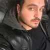 adan.manriquez.xyz - @adan.manriquez.xy - TikTok