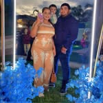 Jesus Adan Manriquez - @jesusadanmanriquez - Instagram