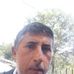Ricardo Adan Manríquez - Facebook