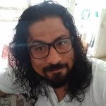 Adan Francisco Muñoz Mares - @adan_cisco85 - Instagram