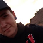 Adan Gabriel Mares - @adanmares22 - Instagram