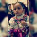Adan Mares - Facebook