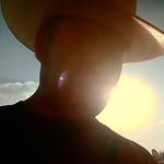 Adan Mares - @adan.mares.167 - Instagram