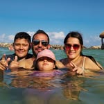 Adan Mares - @adanmares - Instagram