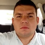 Adan Mares - @adanmaresgarcia - Instagram