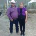 Adan Mares - Facebook