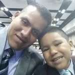 Adan Mares - @mares.adan - Instagram