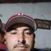 Adan Mares - Facebook