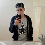 Adan Mares - @adan.mares.54 - Instagram