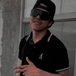 Adan Mares - @adan_mare - Instagram