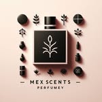 Adan Mares - @mex_scents - Instagram