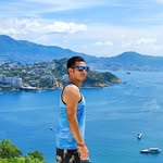 Adán Mares - @jeseaden - Instagram