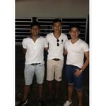 Adan Mares❤ - @adan_mares4 - Instagram