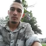 adan mares - @adan_rys - Instagram