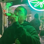 Adan Mares - @adan.r.mares - Instagram