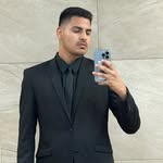 Adan Mares - @adanxsiempre - Instagram