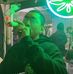 Adan Mares - Facebook