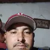 Adan Mares - @adan.mares3 - TikTok
