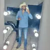 Adan Mares - @adan.mares2 - TikTok