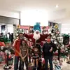 Adan Mares - @adanmares8 - TikTok