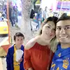 Adan Mares - @adanmr86 - TikTok