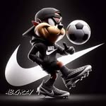 Adan Mares - @adanmares74 - Instagram