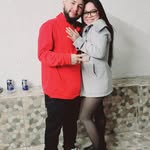 Adan Mares - @maresadan68 - Instagram