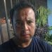 Adan Mares - Facebook