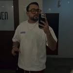 Adan Mares - @adan.mares - Instagram