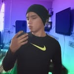Adán Mares - @adaxx_mm - Instagram
