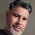 Adan Mares Espinoza - @adanmaresespinoza - Instagram