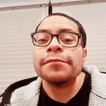 Adan Mares Jr. - @mr_tummyache - Instagram