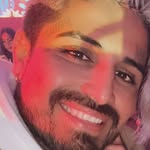 Adan speedy mares - @adan_mares0501 - Instagram