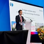 Dr. Adán Rafael Mares Orozco - @dr.adan.ecocardio - Instagram