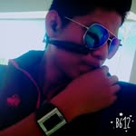 Jose Adan Mares Rodas - @maresrodas - Instagram
