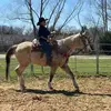Adan🐐 - @adanmartinez3928 - TikTok