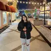 Adan - @adanmartinez996 - TikTok