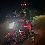 ADAN DOROTEO 🍁🎭 - @adan__martinez_ - Instagram