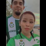Adán Martínez - @adanmartinez9925 - Instagram